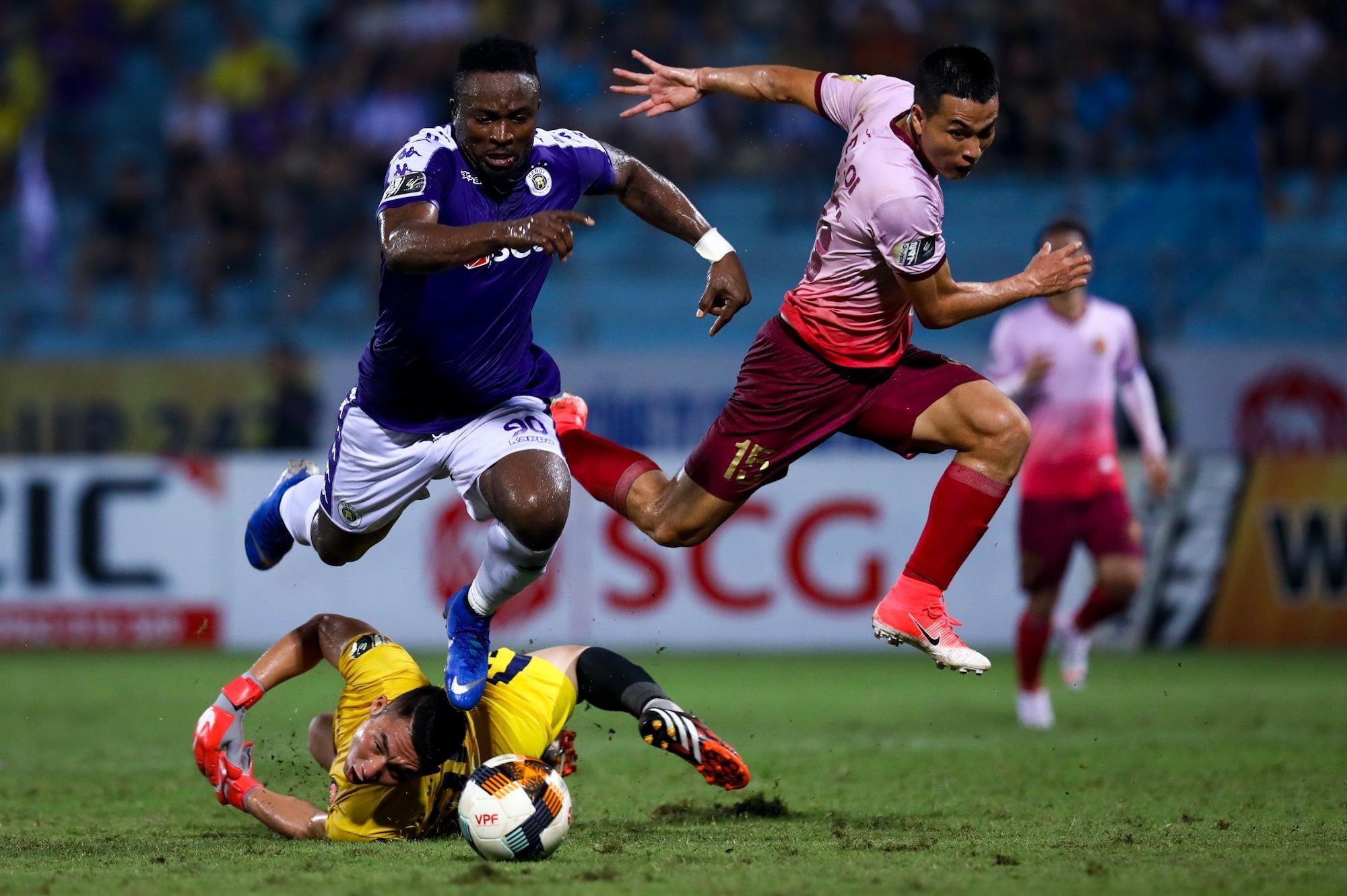 oseni chấn thương ảnh 1 oseni chan thuong anh 1