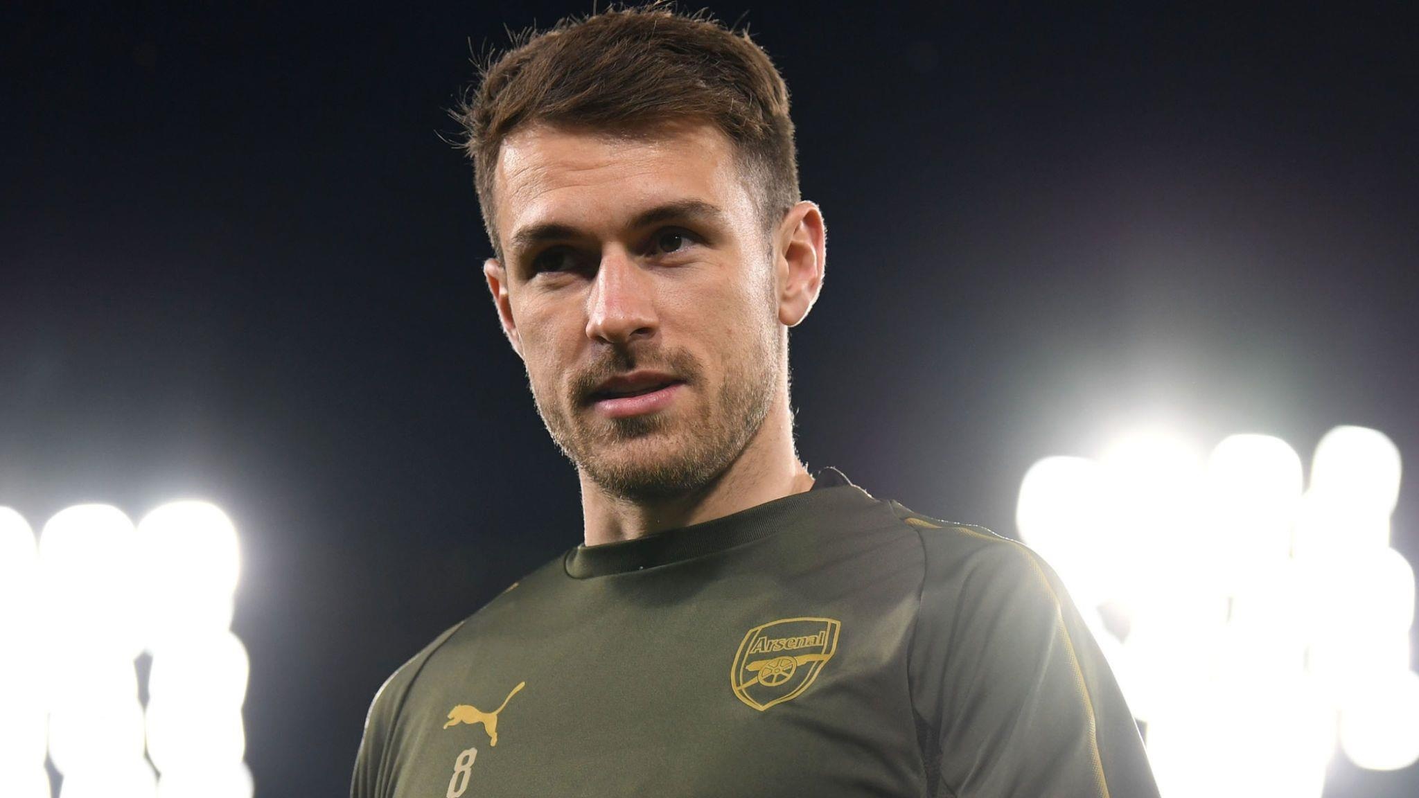 juventus chuyển nhượng tự do ảnh 8 juventus chuyen nhuong tu do anh 8