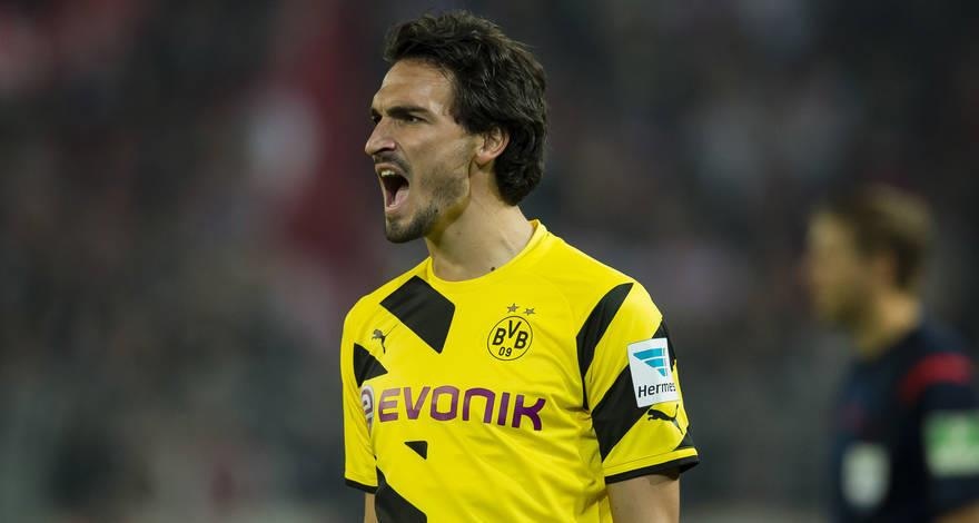 hummels mu ảnh 1 hummels mu anh 1