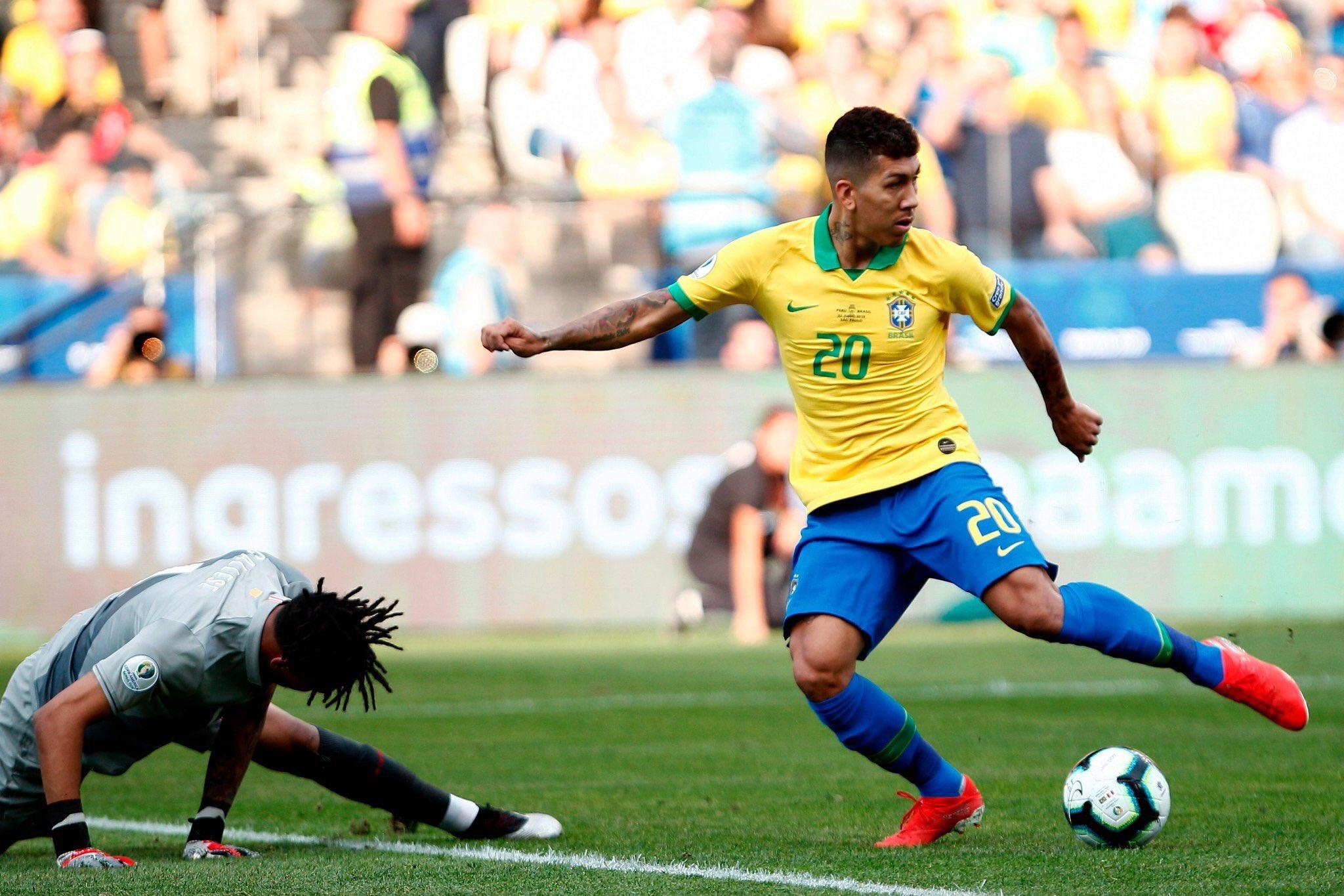 copa america ảnh 1 copa america anh 1