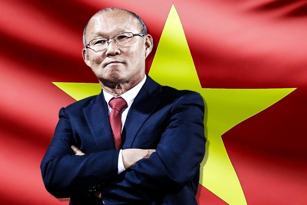 park hang seo hợp đồng ảnh 1 park hang seo hop dong anh 1