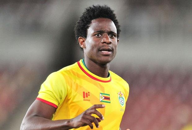 can 2019 ảnh 1 can 2019 anh 1