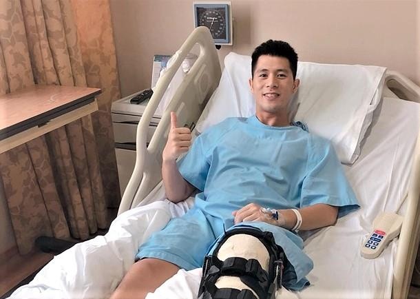 bùi tiến dũng ăn hỏi ảnh 2 bui tien dung an hoi anh 2