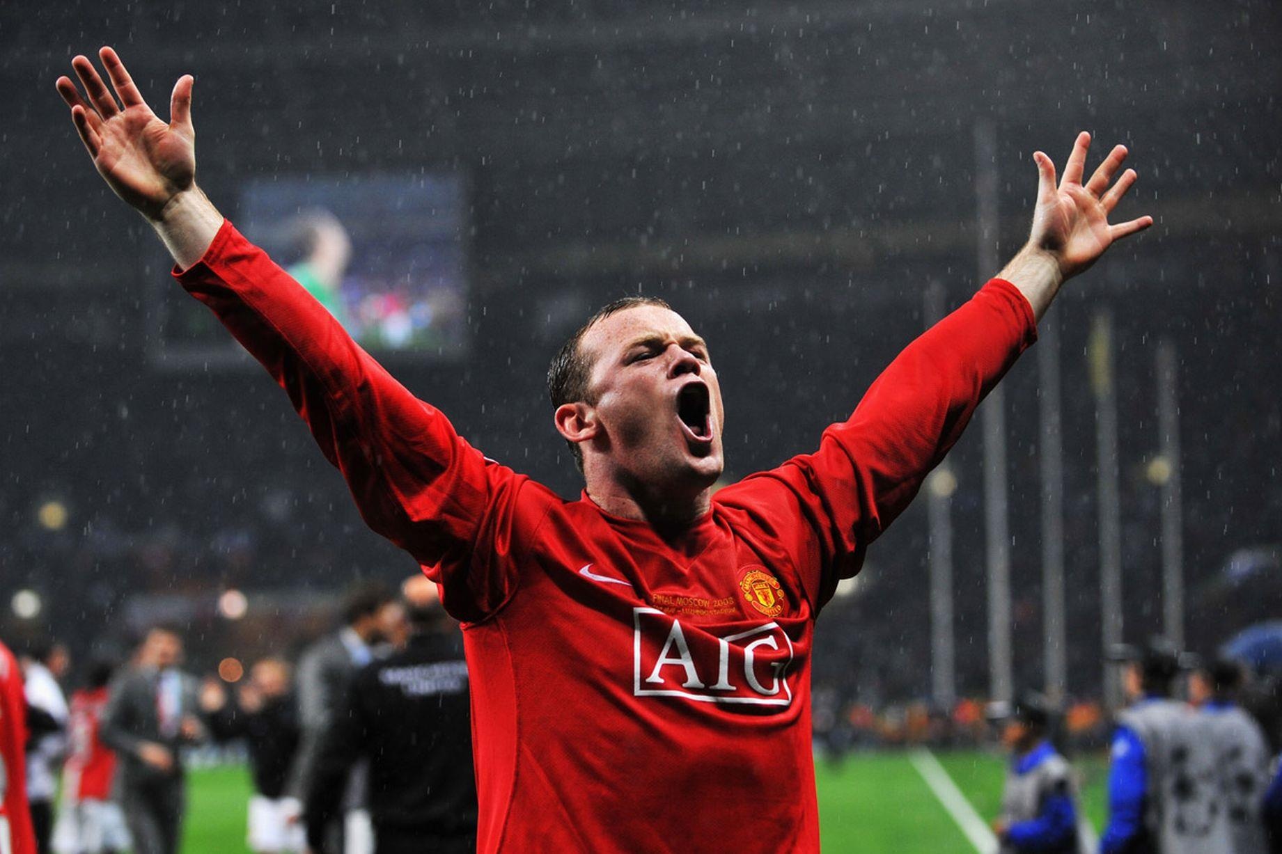 mu champions league anh 10