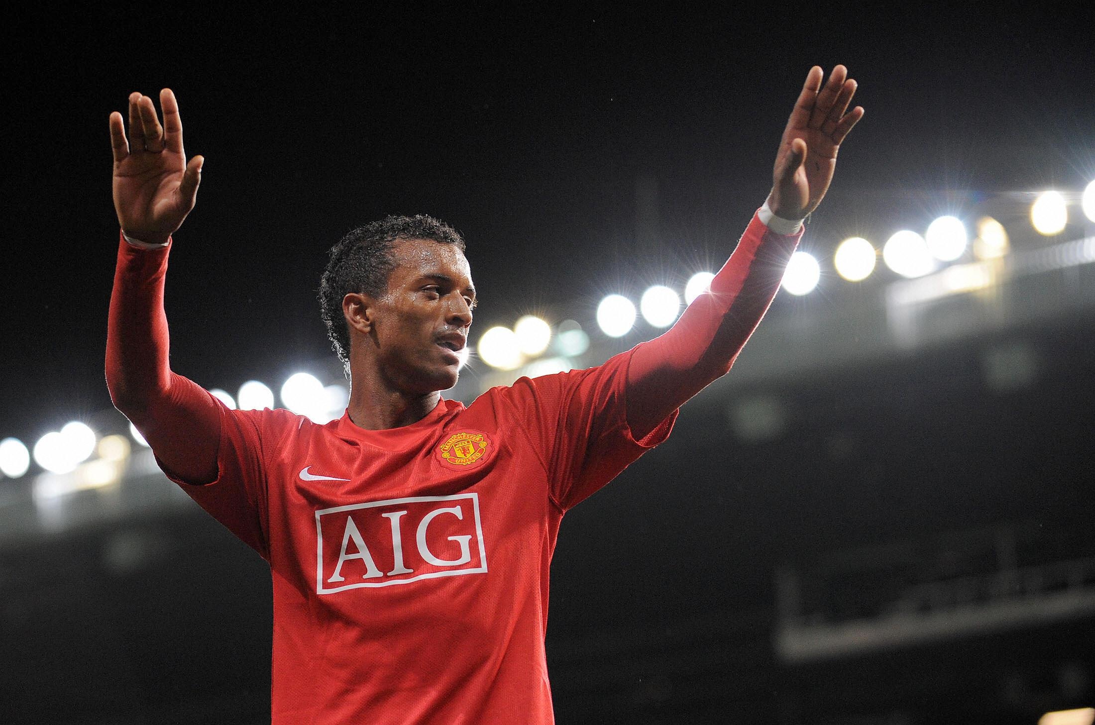 mu champions league anh 14