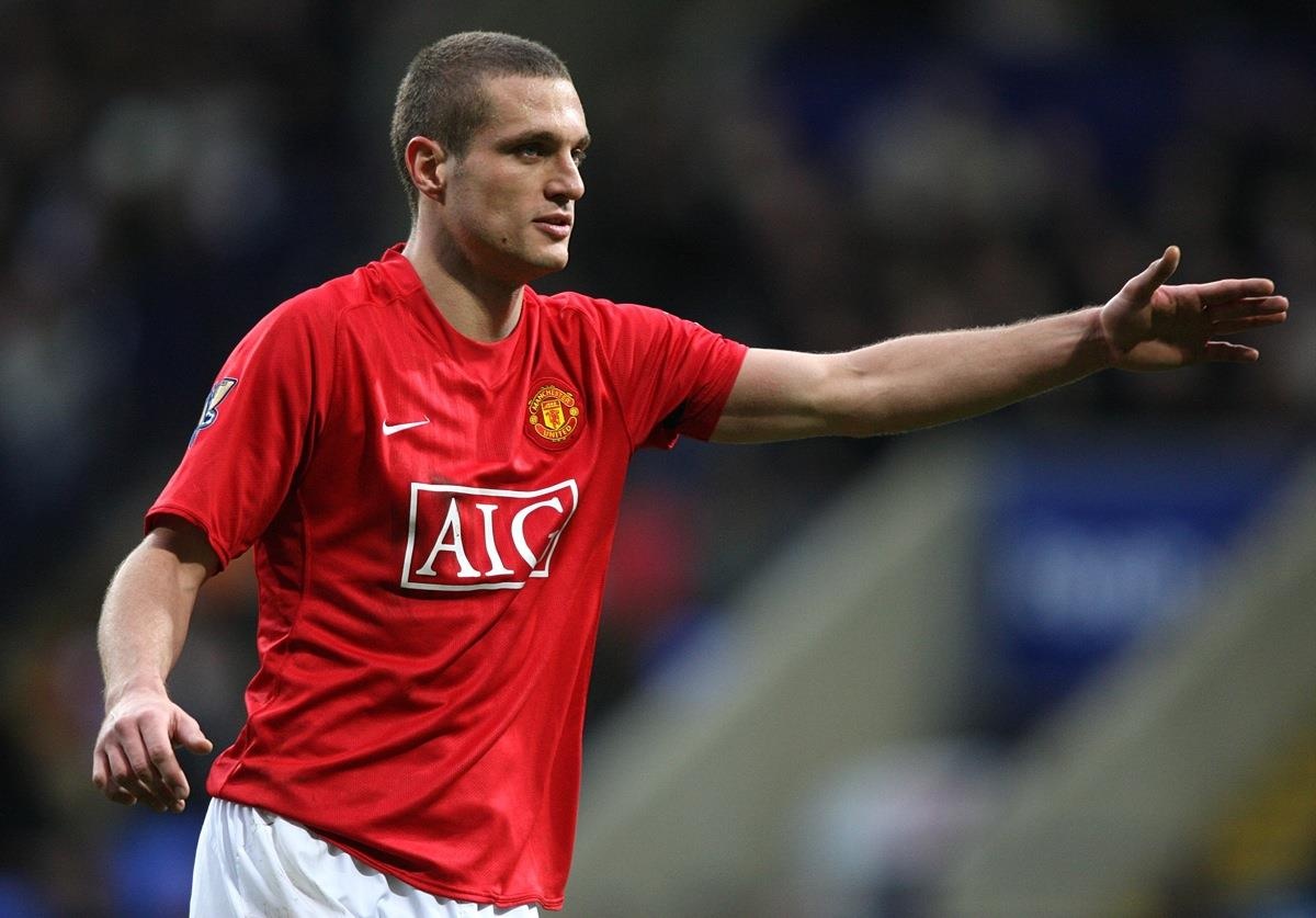 mu champions league anh 3