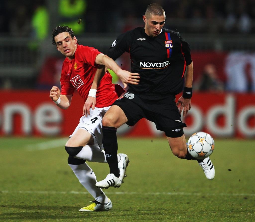 mu champions league anh 8