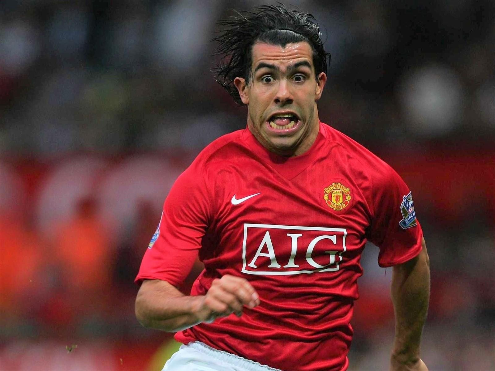 mu champions league anh 9