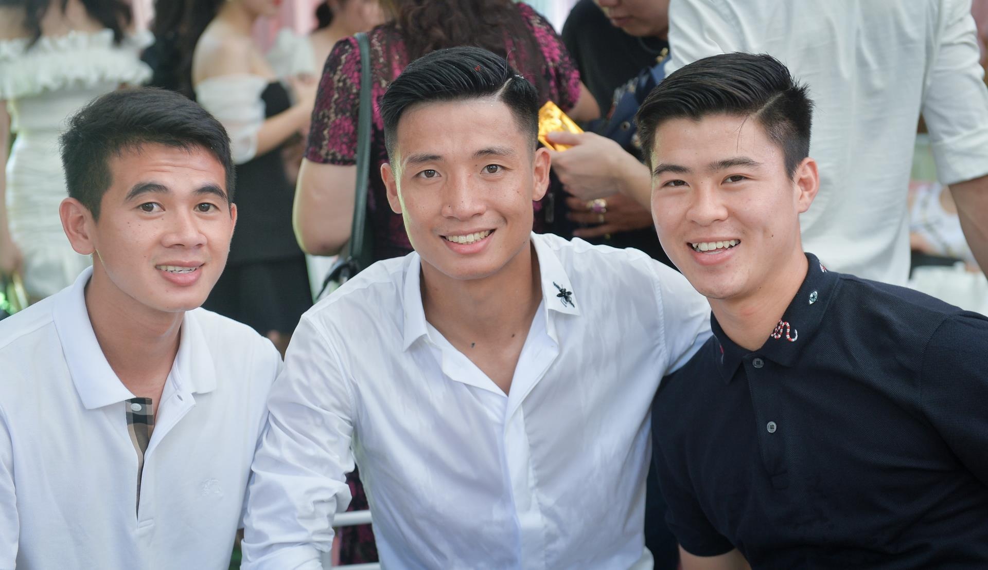 Duy Manh den muon dam hoi Bui Tien Dung vi tac duong hinh anh