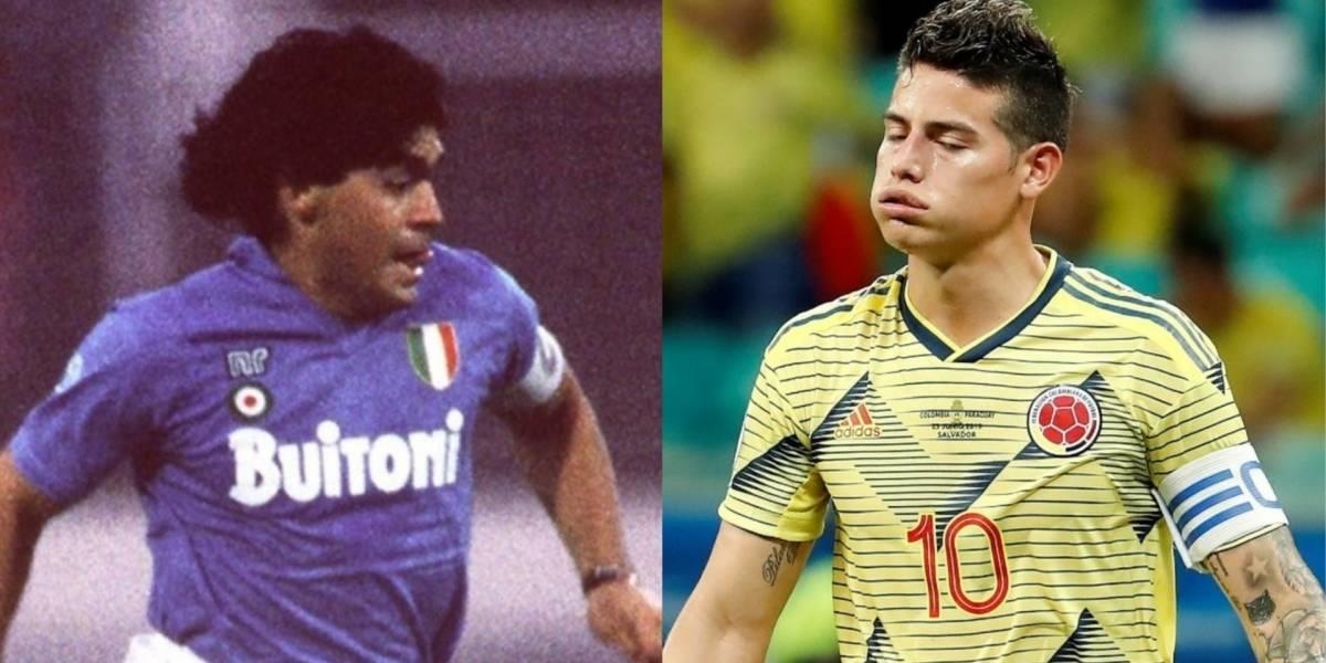 james napoli ảnh 1 james napoli anh 1