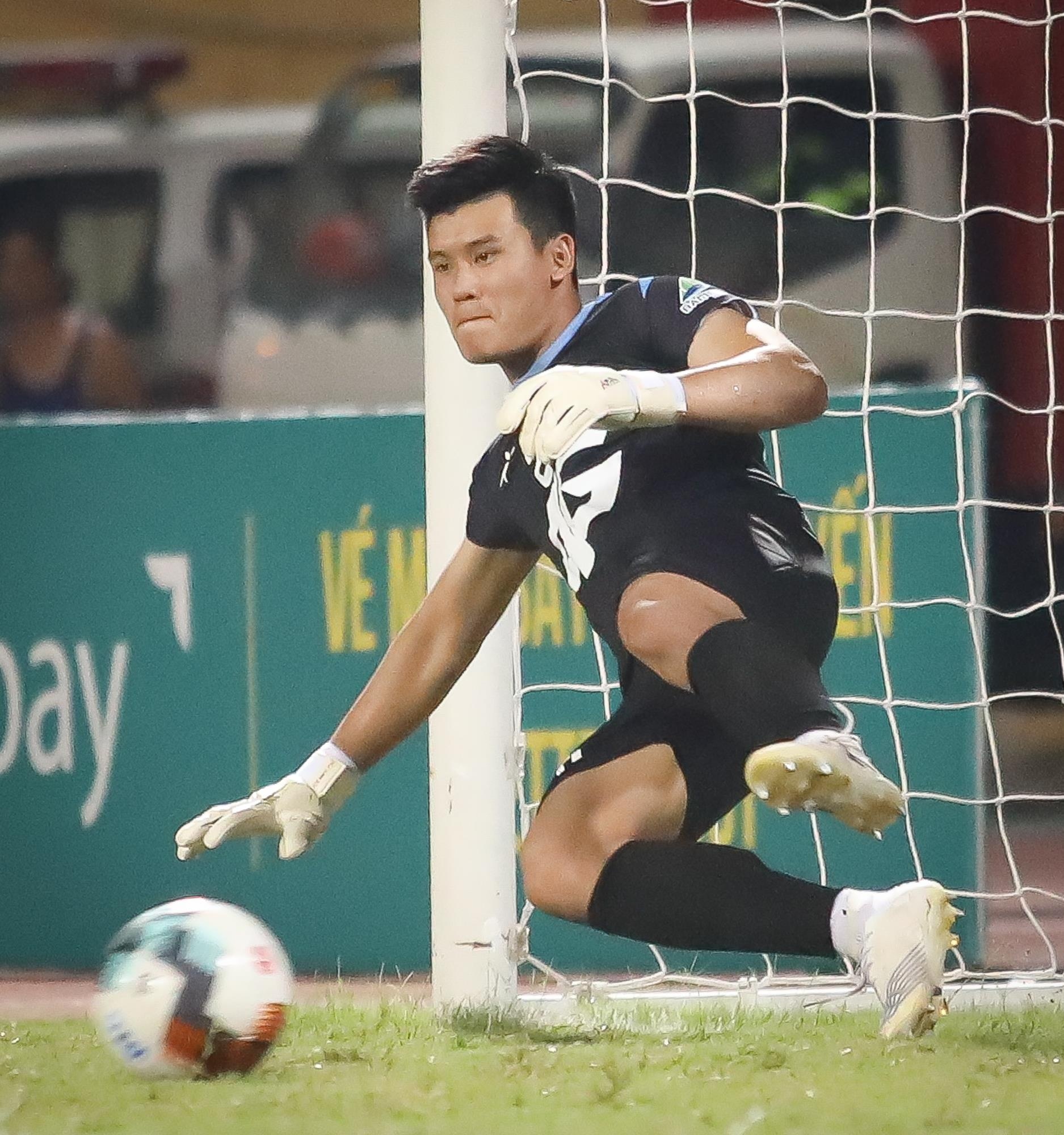 v league 2019 anh 10