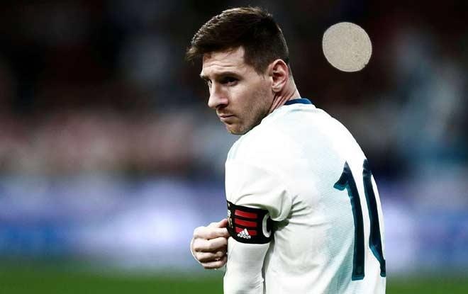 copa america ảnh 1 copa america anh 1