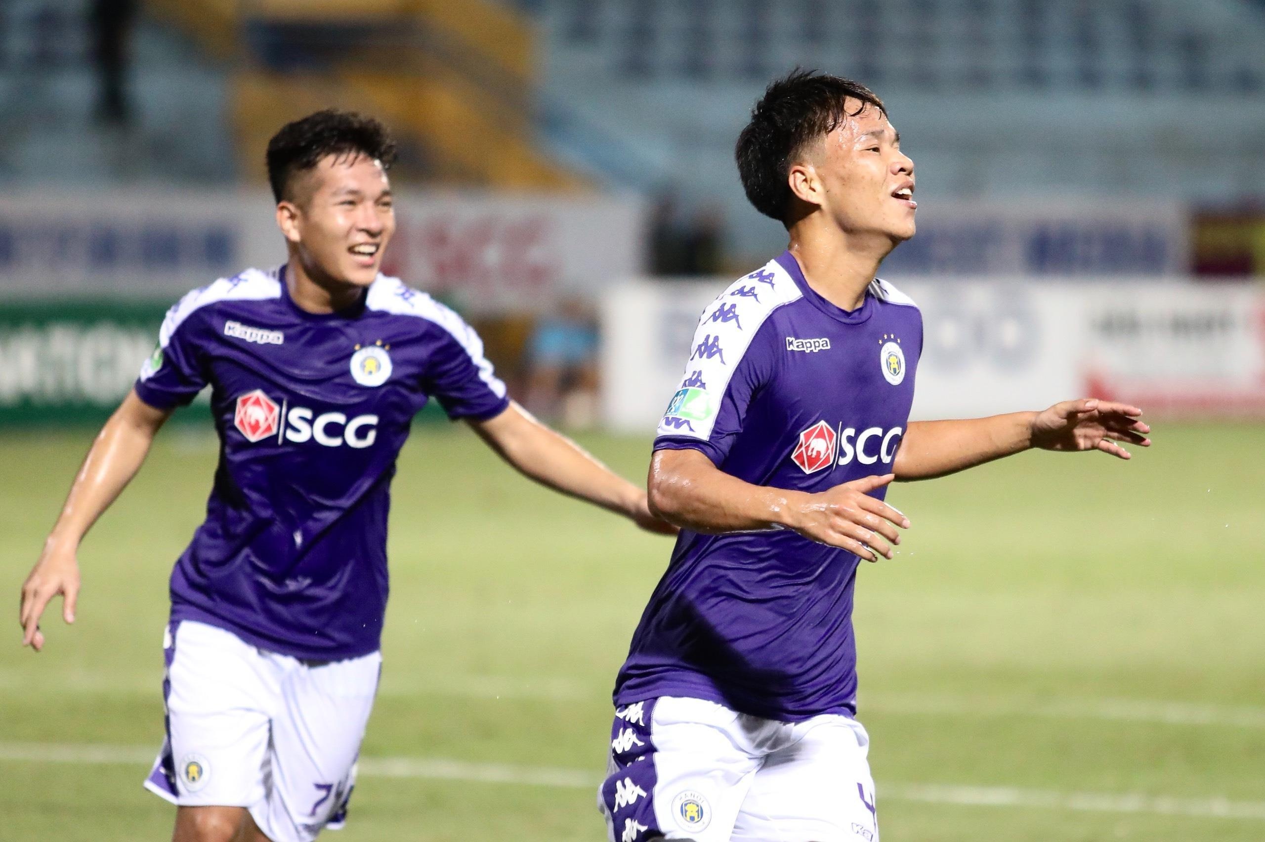 dinh trong chan thuong anh 2