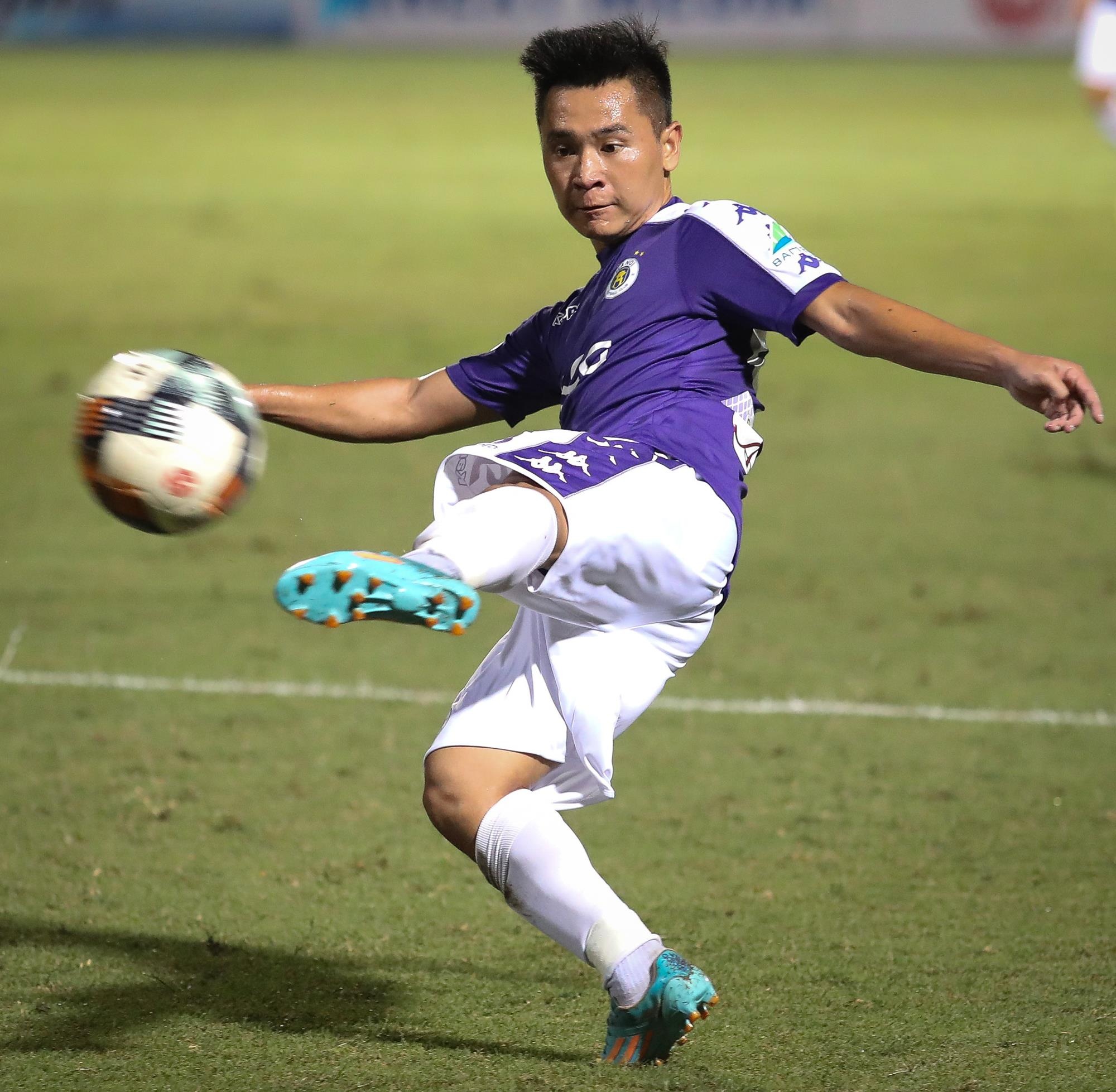 park hang seo quang hai anh 11