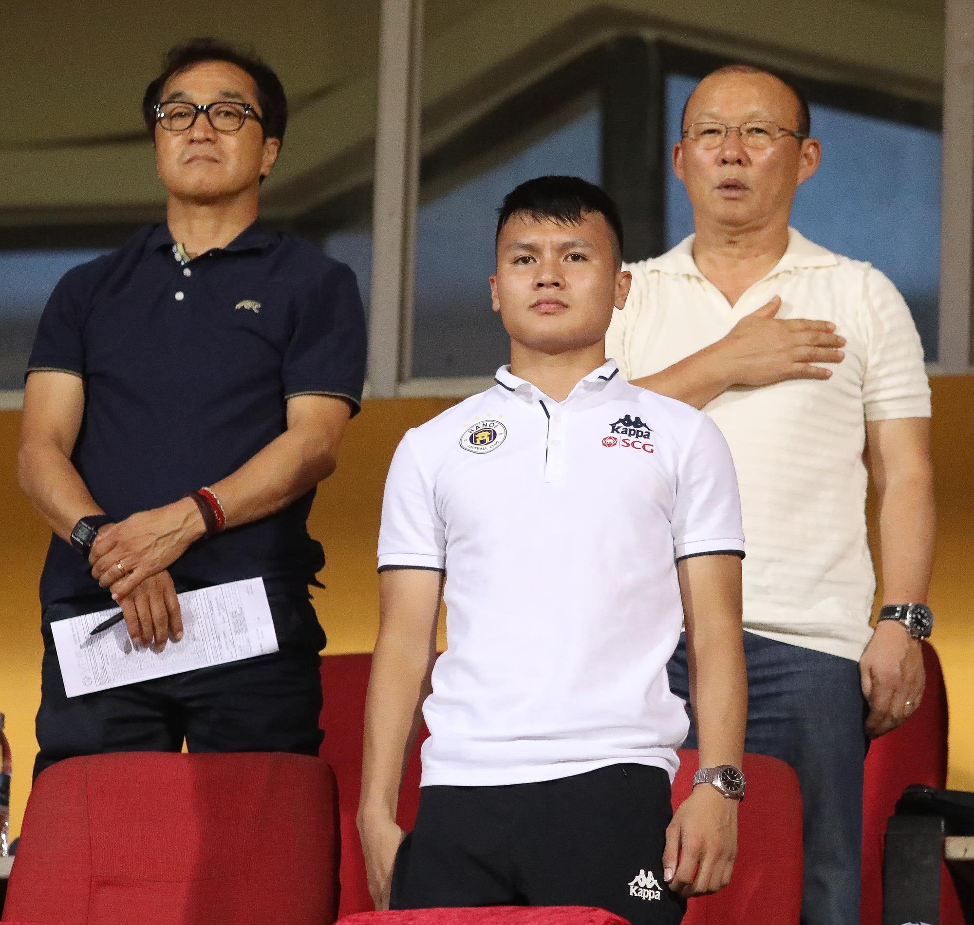 park hang seo quang hai anh 1