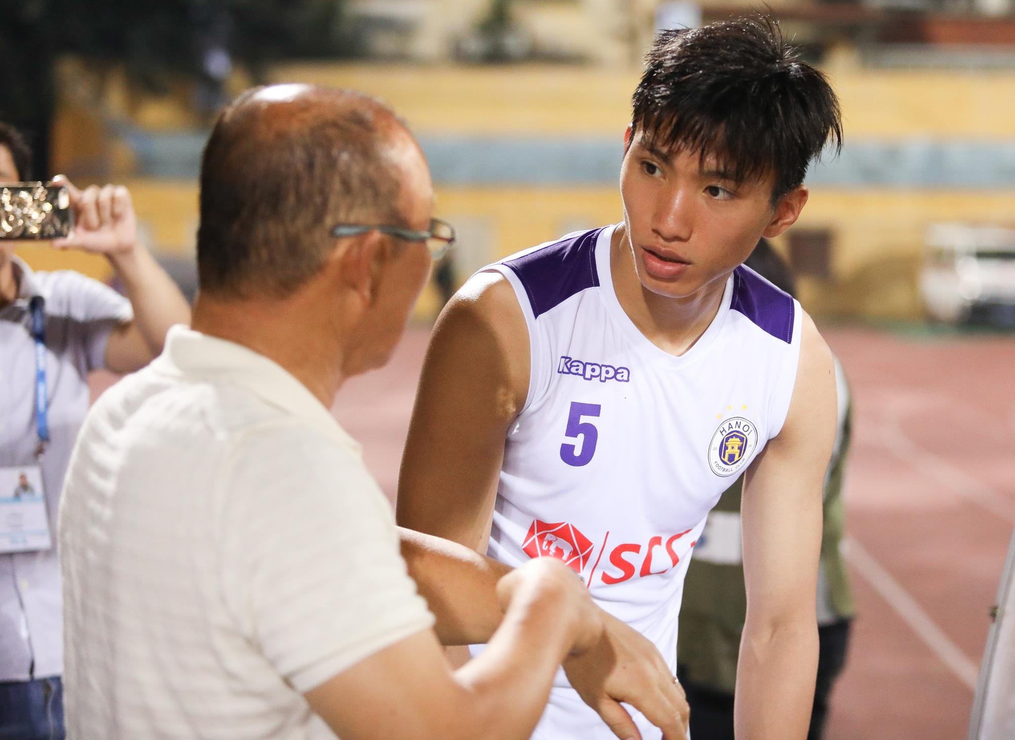 park hang seo quang hai anh 3