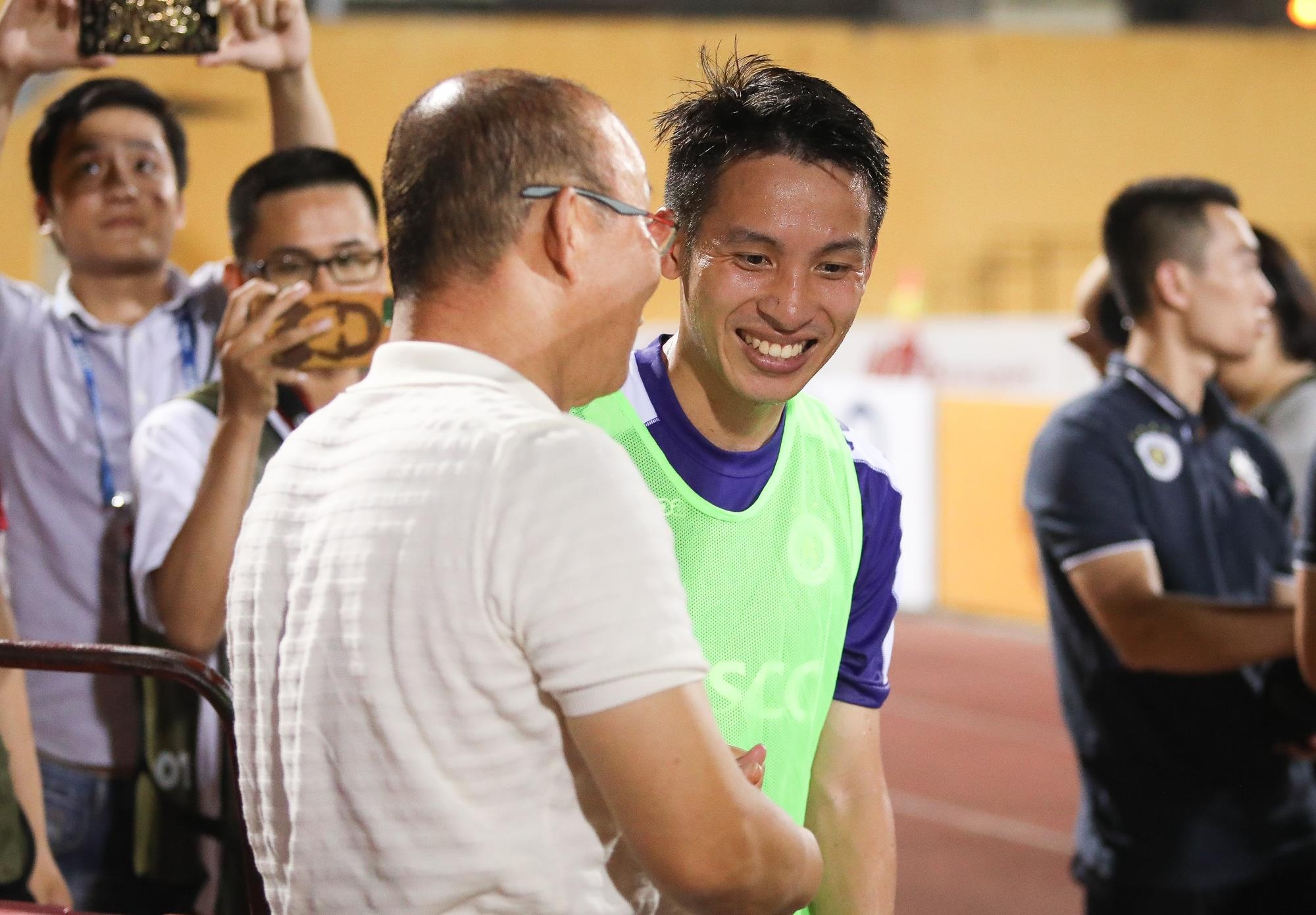 park hang seo quang hai anh 4