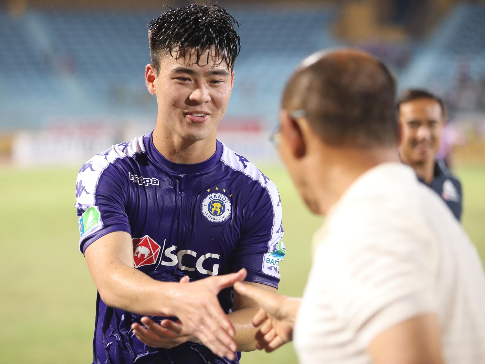 park hang seo quang hai anh 5