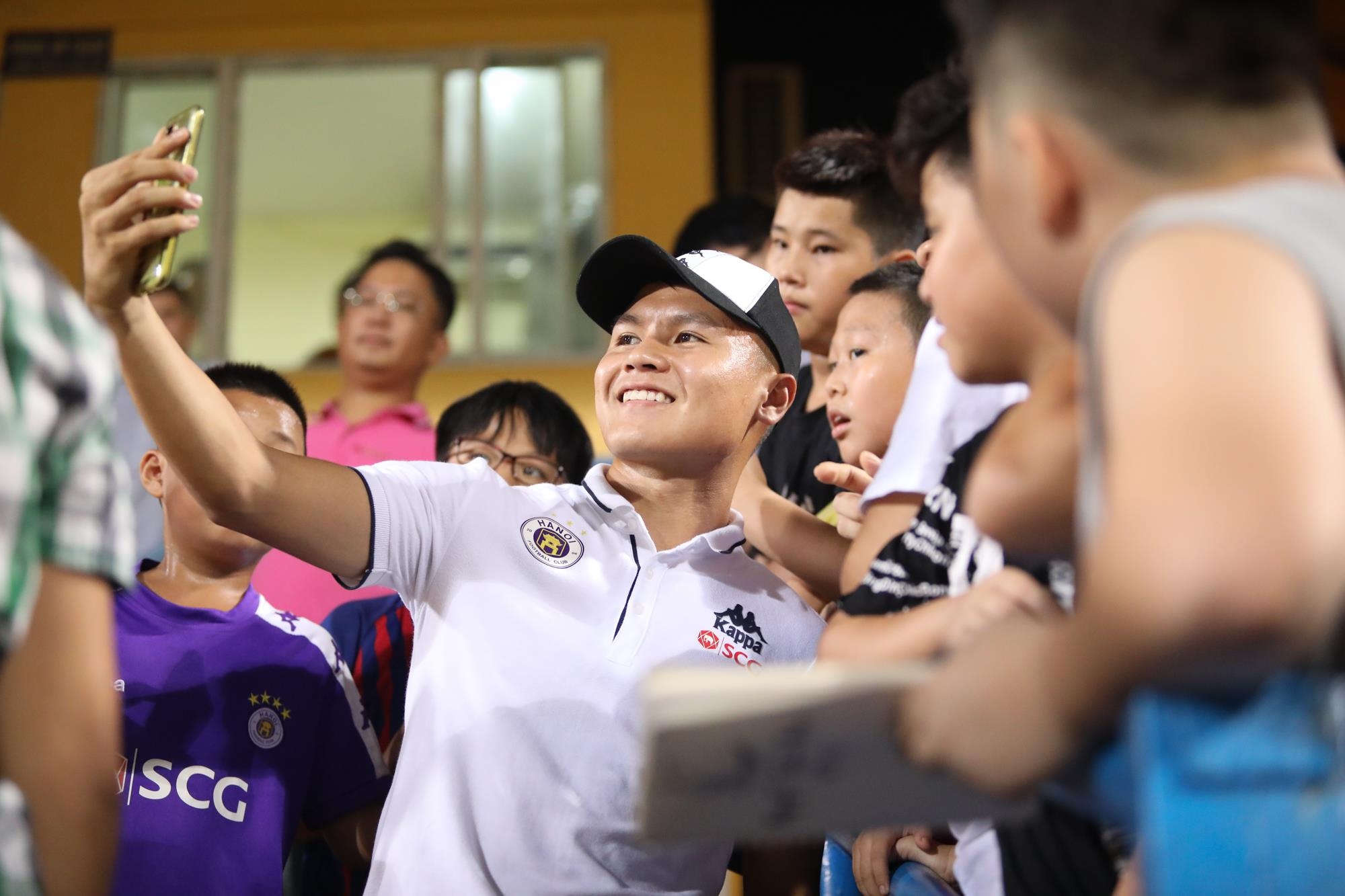 park hang seo quang hai anh 6