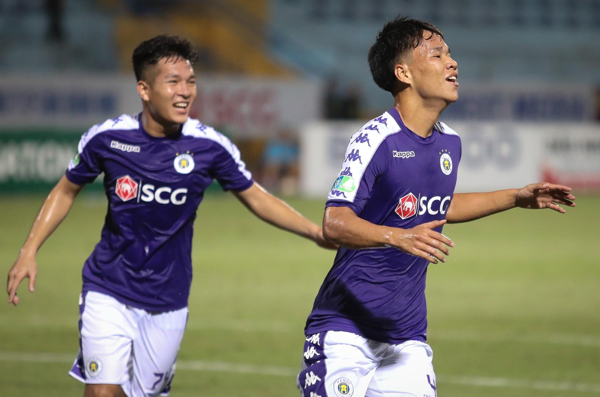 park hang seo quang hai anh 7