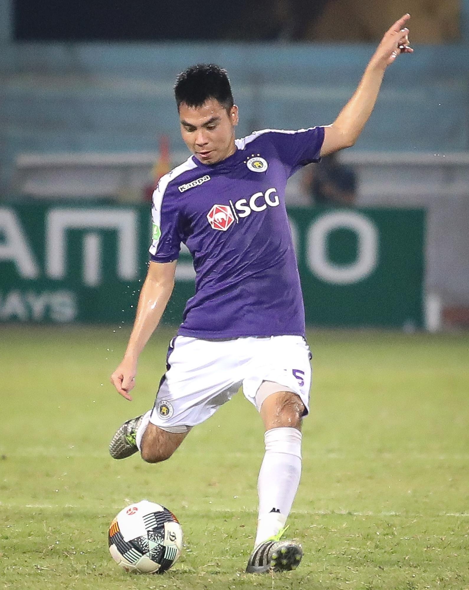 park hang seo quang hai anh 9