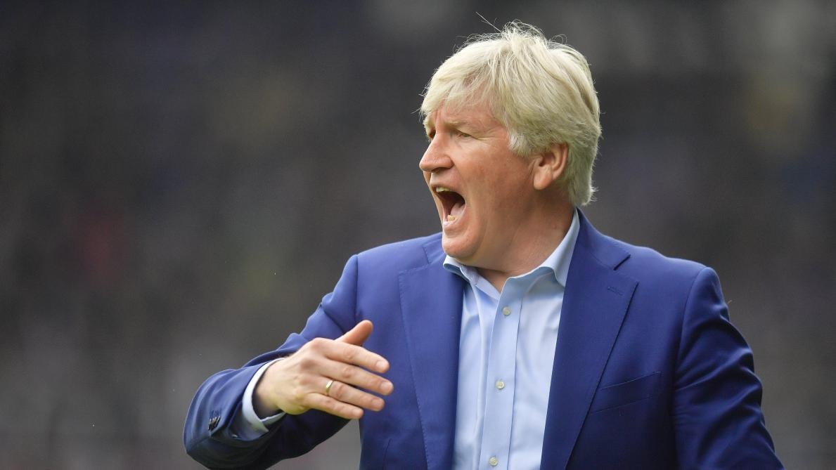 Sint-Truidense VV ảnh 3 Sint-Truidense VV anh 3