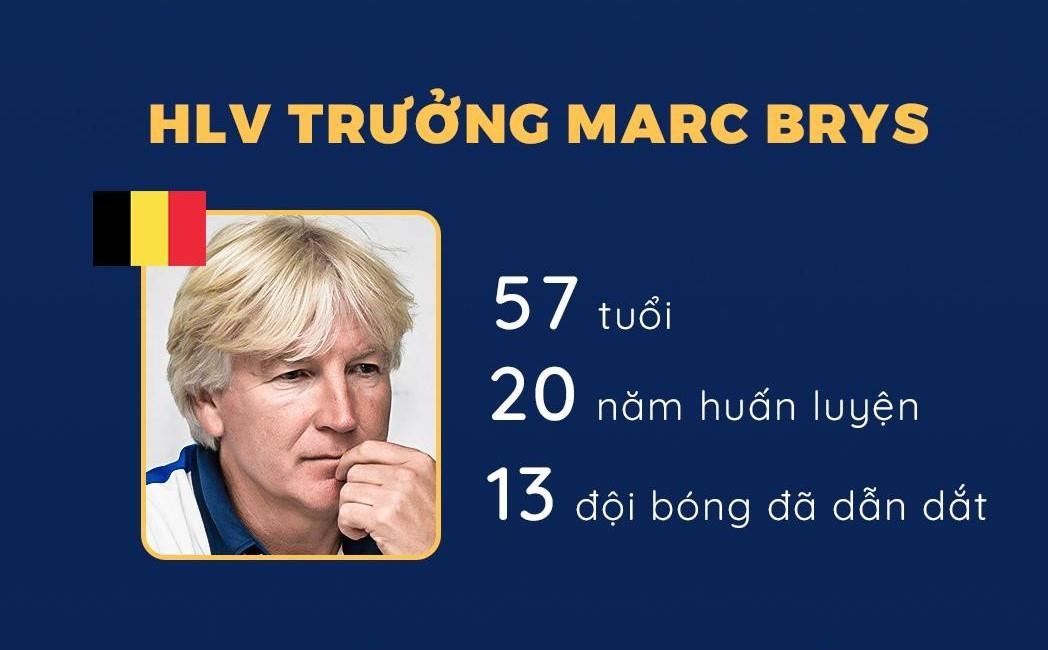 Sint-Truidense VV ảnh 2 Sint-Truidense VV anh 2