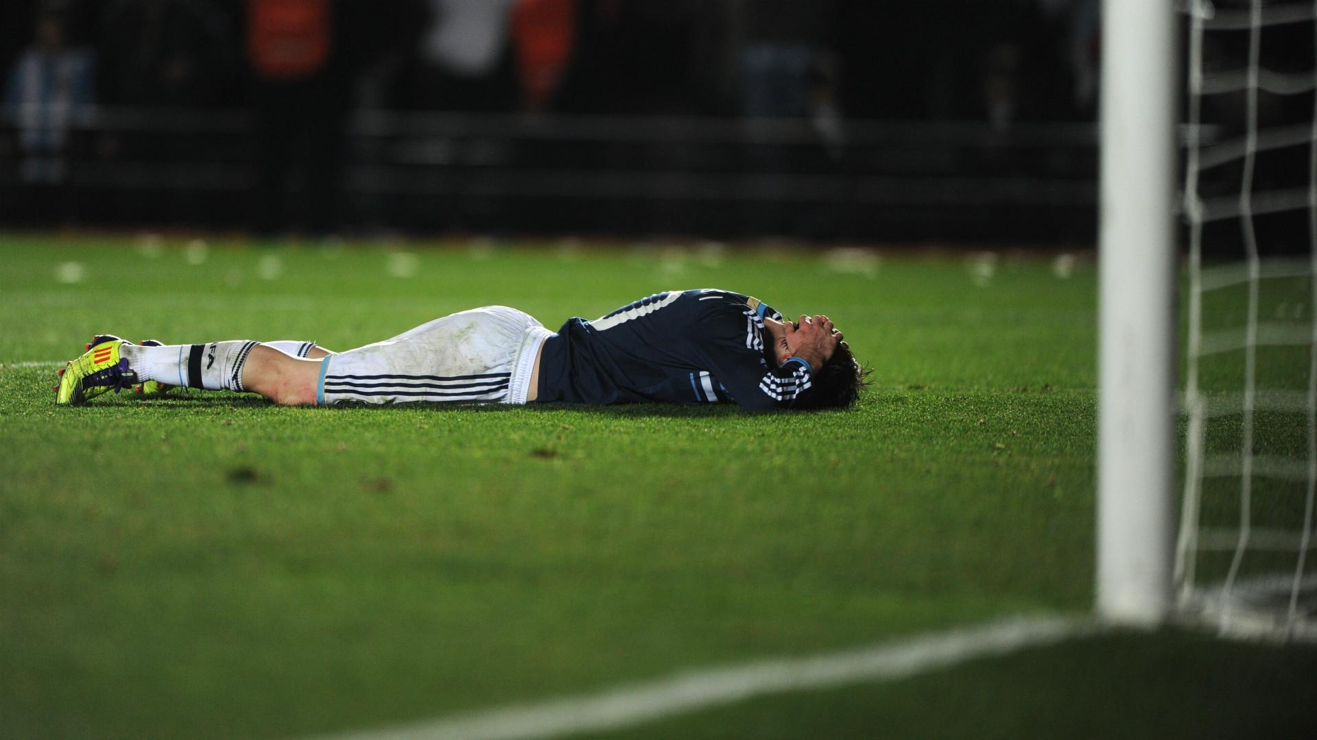 argentina brazil ảnh 6 argentina brazil anh 6