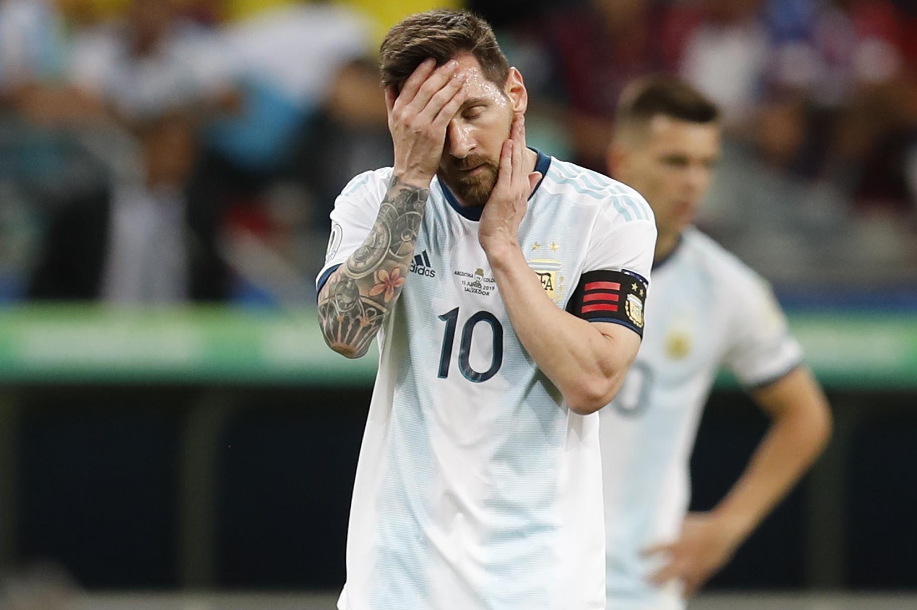 copa america ảnh 1 copa america anh 1