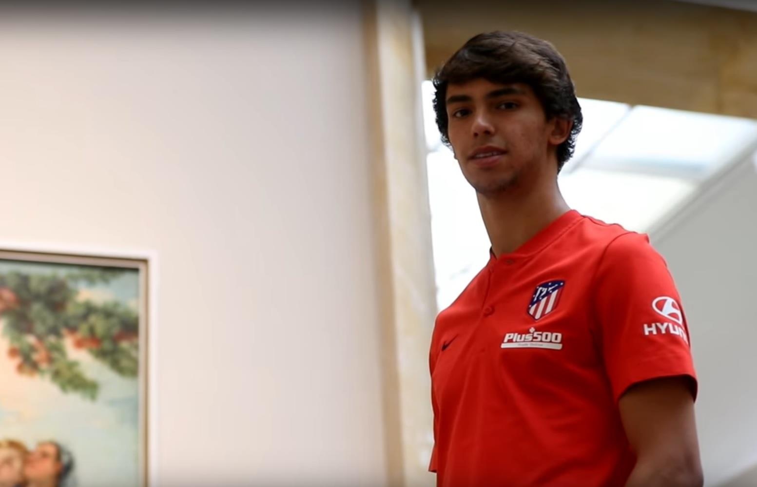 felix atletico madrid anh 1