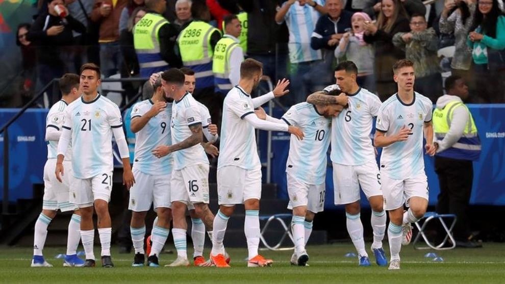 copa america ảnh 1 copa america anh 1