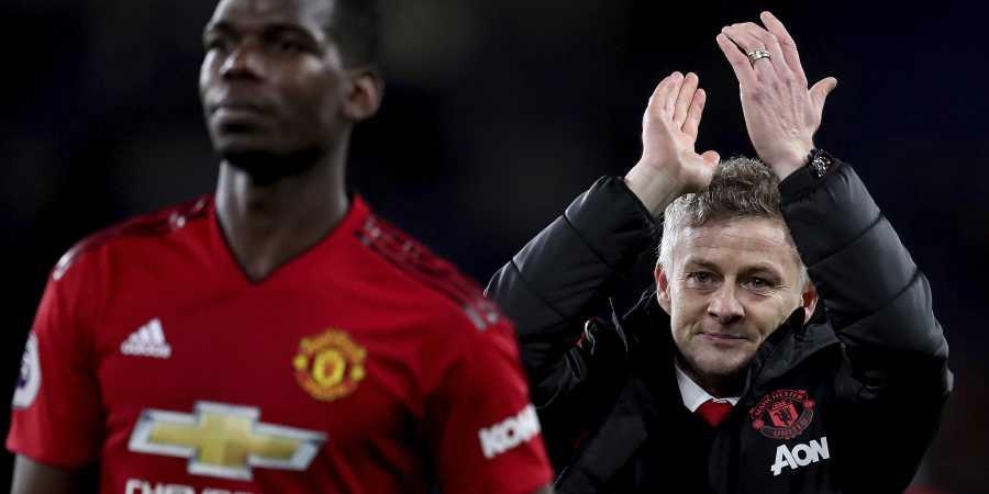 pogba rời mu ảnh 1 pogba roi mu anh 1