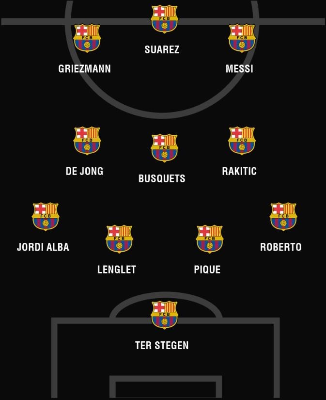 griezmann barcelona anh 12