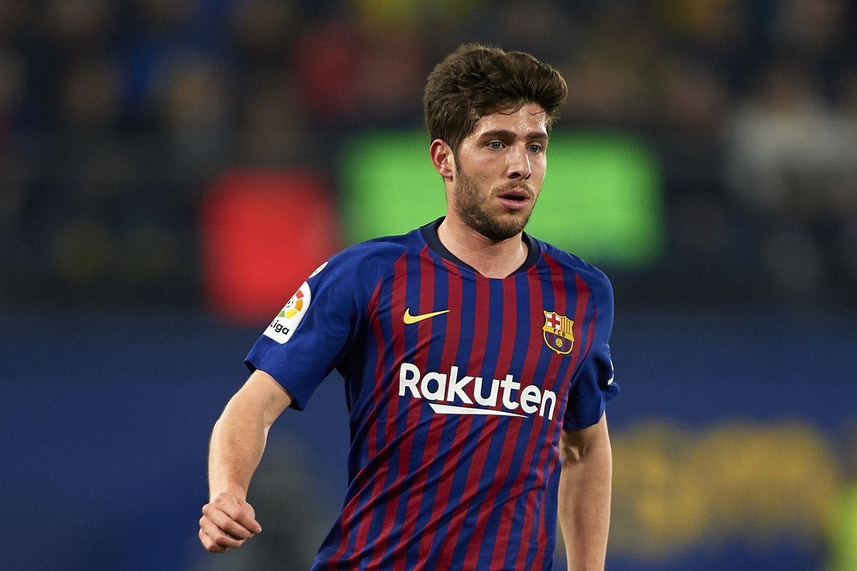 griezmann barcelona anh 2