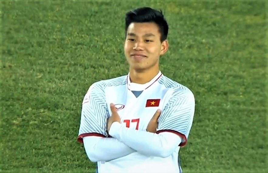 Qatar se giup DT Viet Nam co them co hoi vuot qua vong loai World Cup? hinh anh