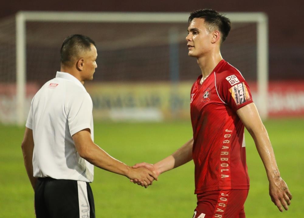 việt kiều đtvn ảnh 1 viet kieu dtvn anh 1