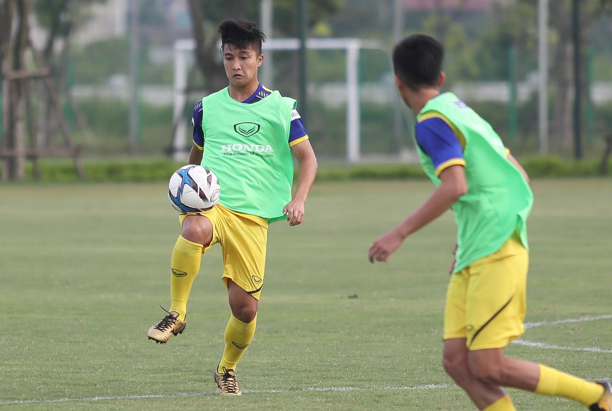 park hang seo anh 10