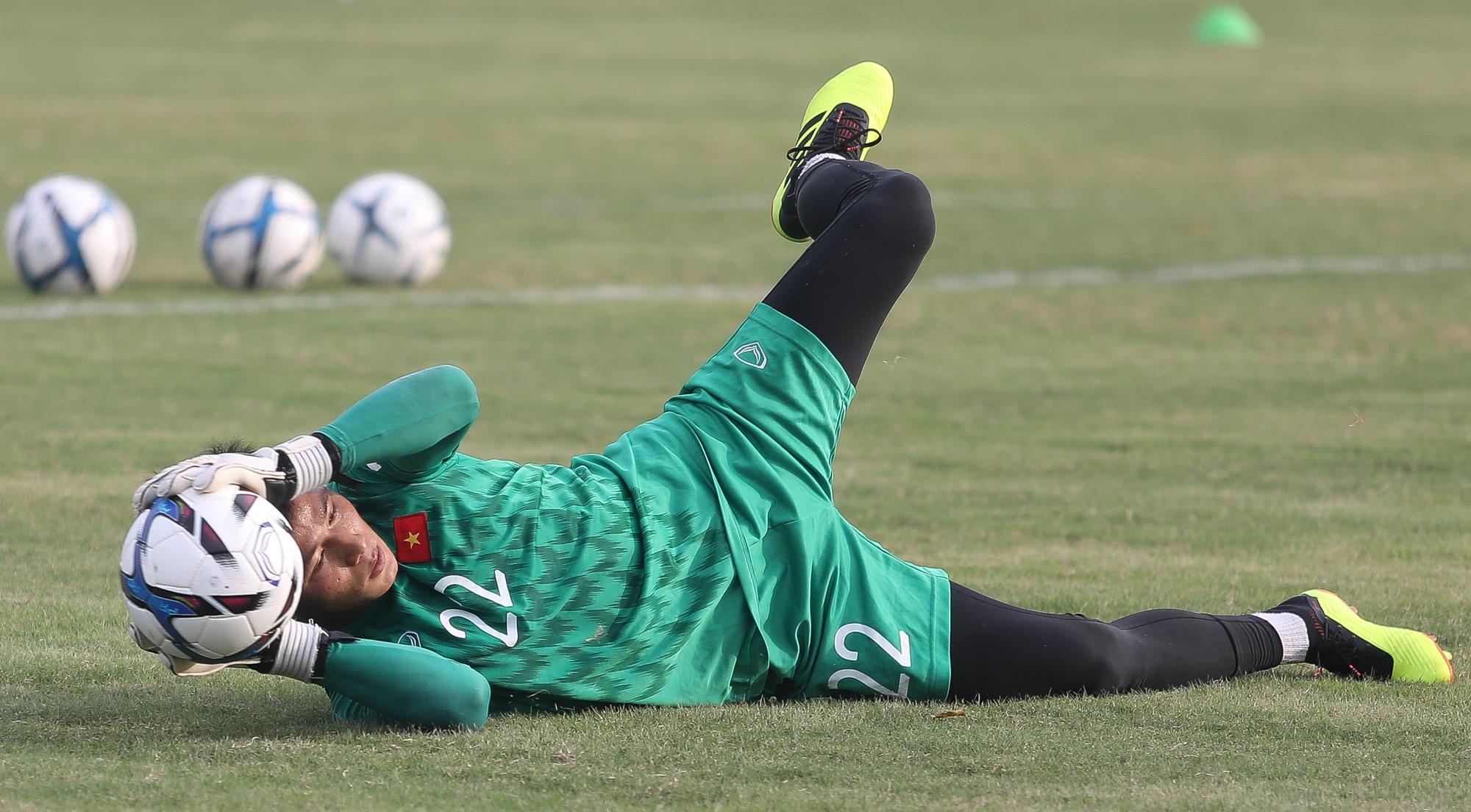 park hang seo anh 11