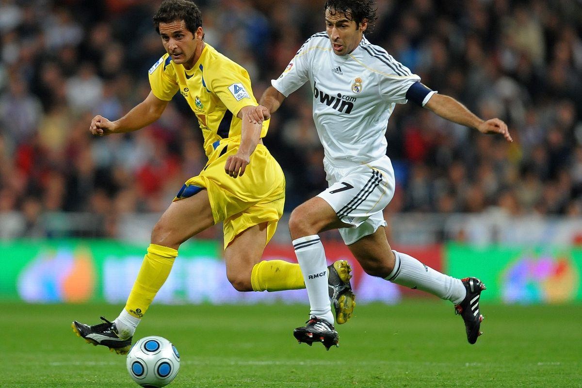 real madrid atletico madrid anh 1