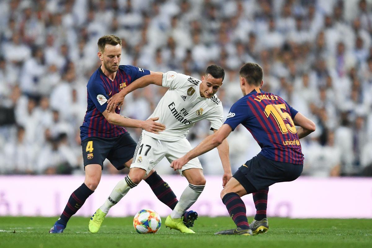 real madrid atletico madrid anh 8