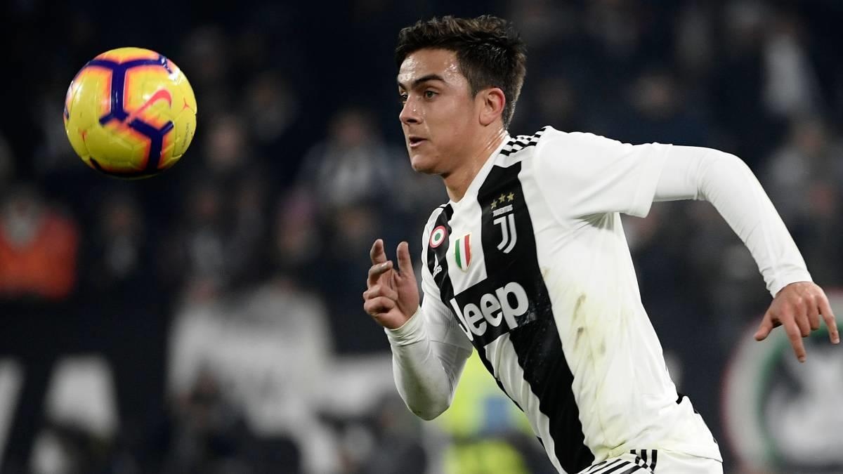 lukaku dybala ảnh 1 lukaku dybala anh 1