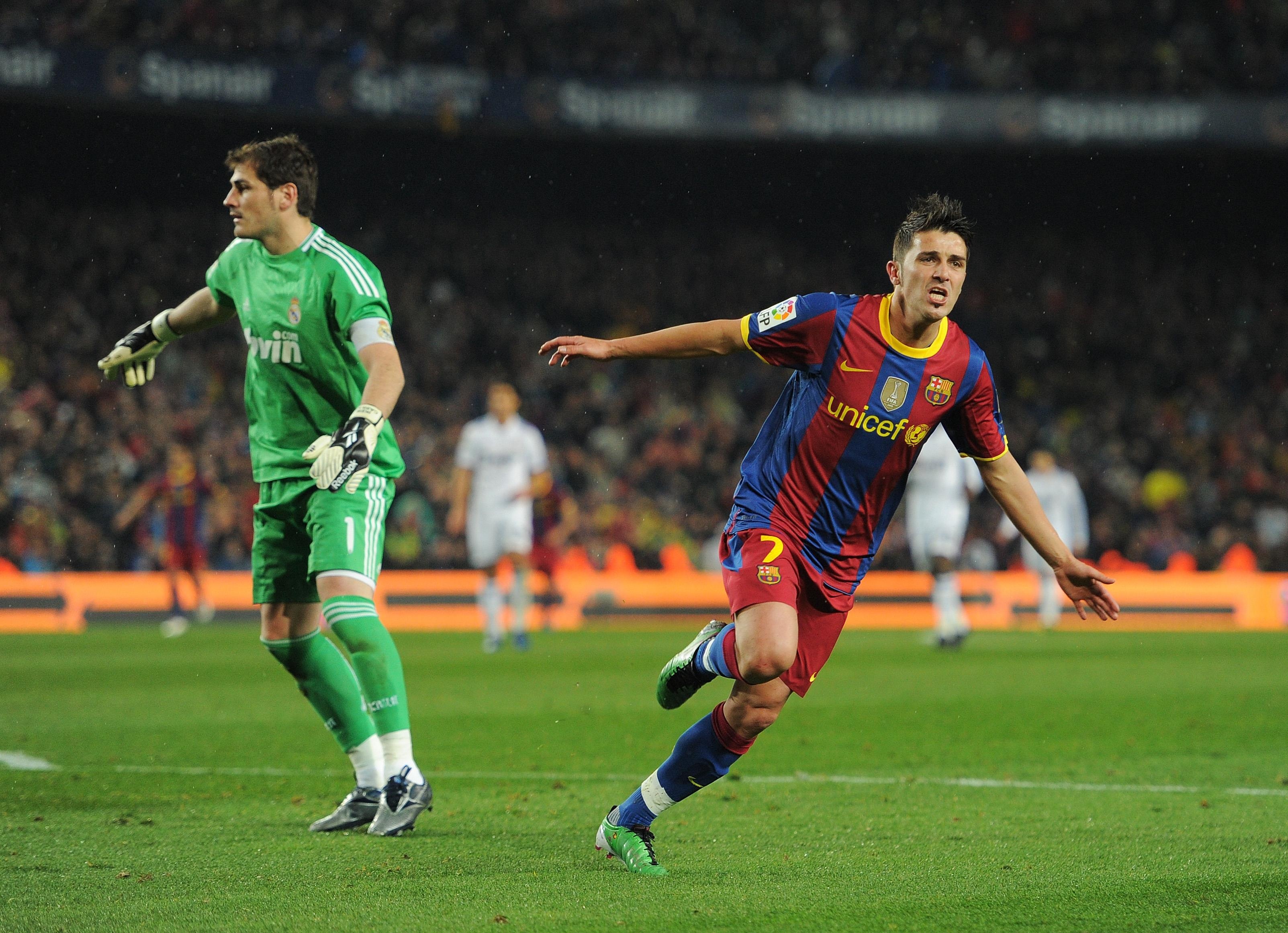 real madrid atletico madrid anh 2