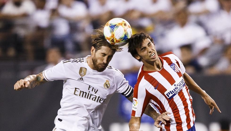 That bai cua Real truoc Atletico bi goi la noi nhuc lon nhat lich su hinh anh