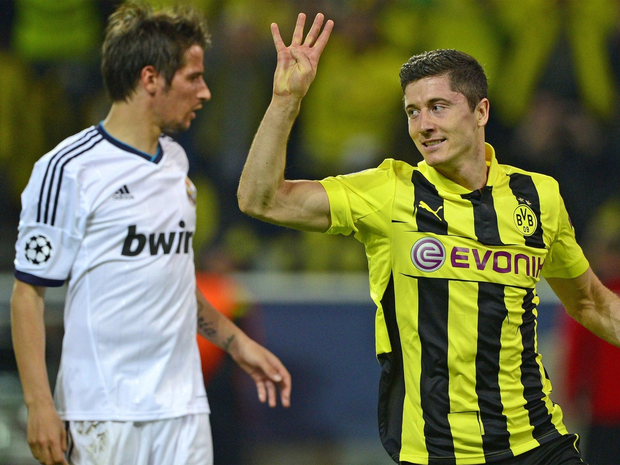 real madrid atletico madrid anh 3