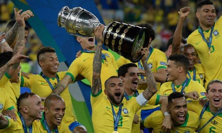 dani alves ảnh 1 dani alves anh 1