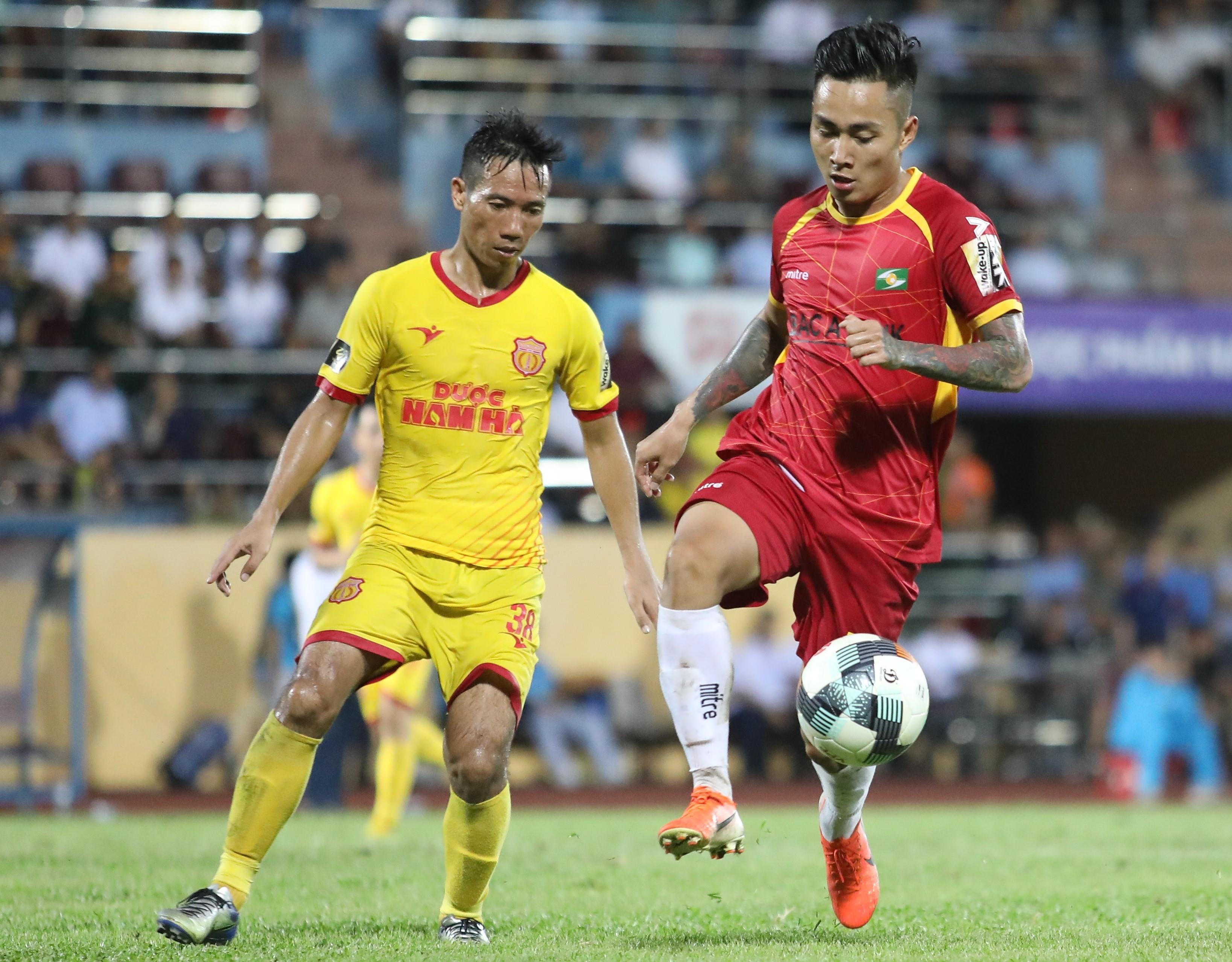 nam định slna ảnh 2 nam dinh slna anh 2