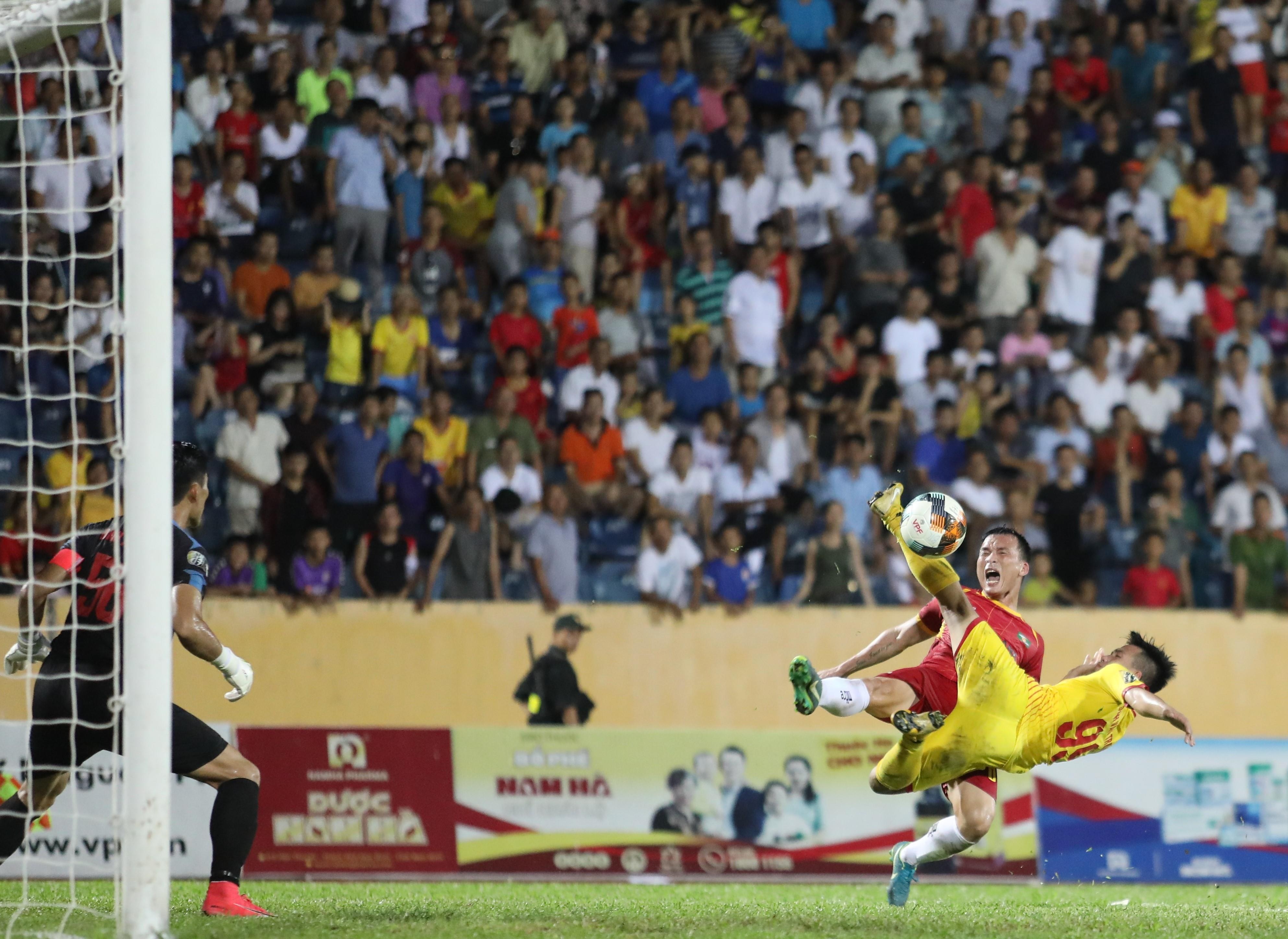 nam định slna ảnh 1 nam dinh slna anh 1