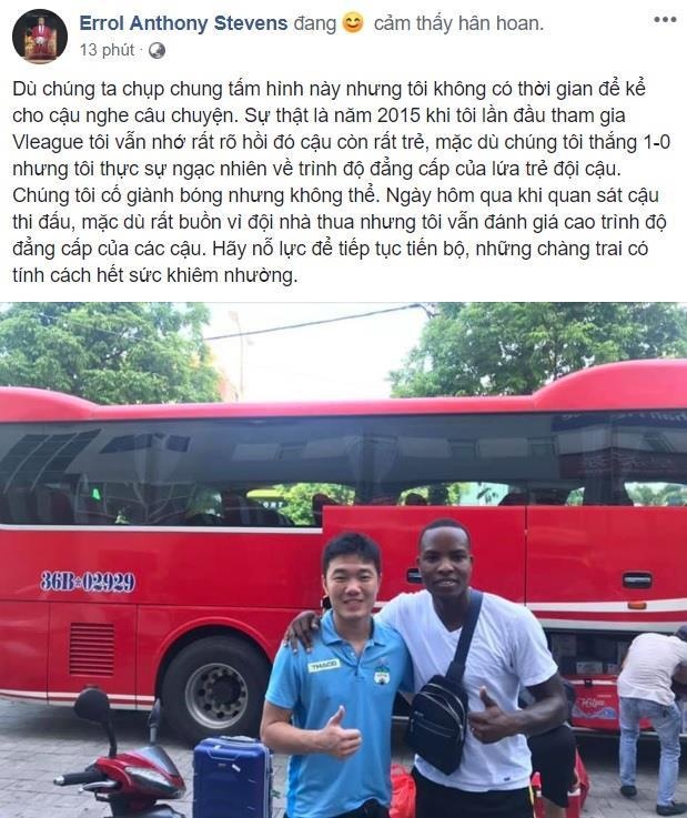 xuan truong hagl anh 2