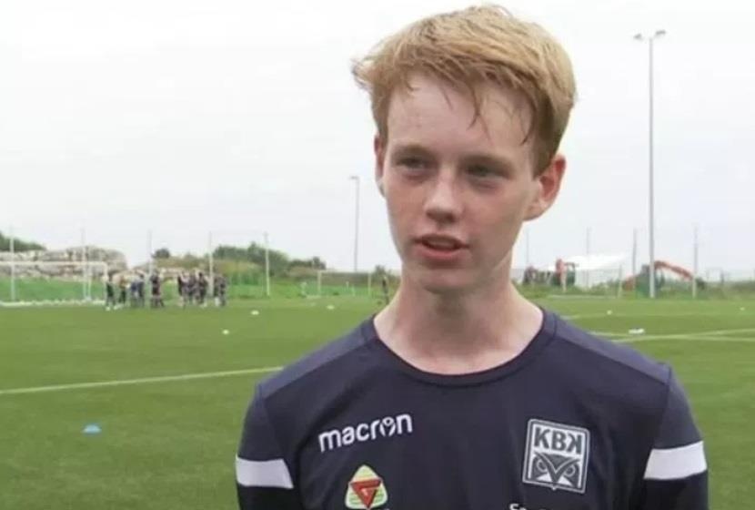 solskjaer mu ảnh 1 solskjaer mu anh 1