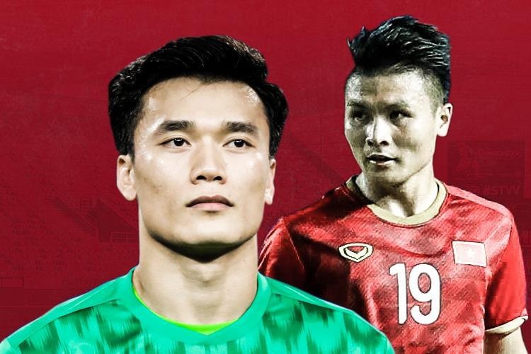 Xac dinh bang dau cua U23 Viet Nam o giai chau A vao cuoi thang 9 hinh anh